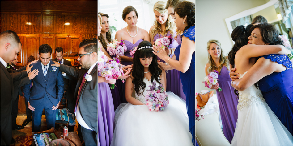 Robert Radifera Photography